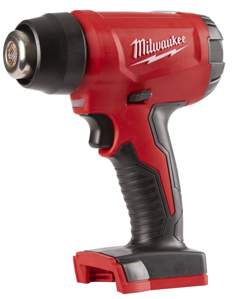 opalarka milwaukee m18