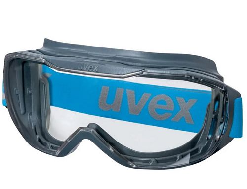 okulary uvex